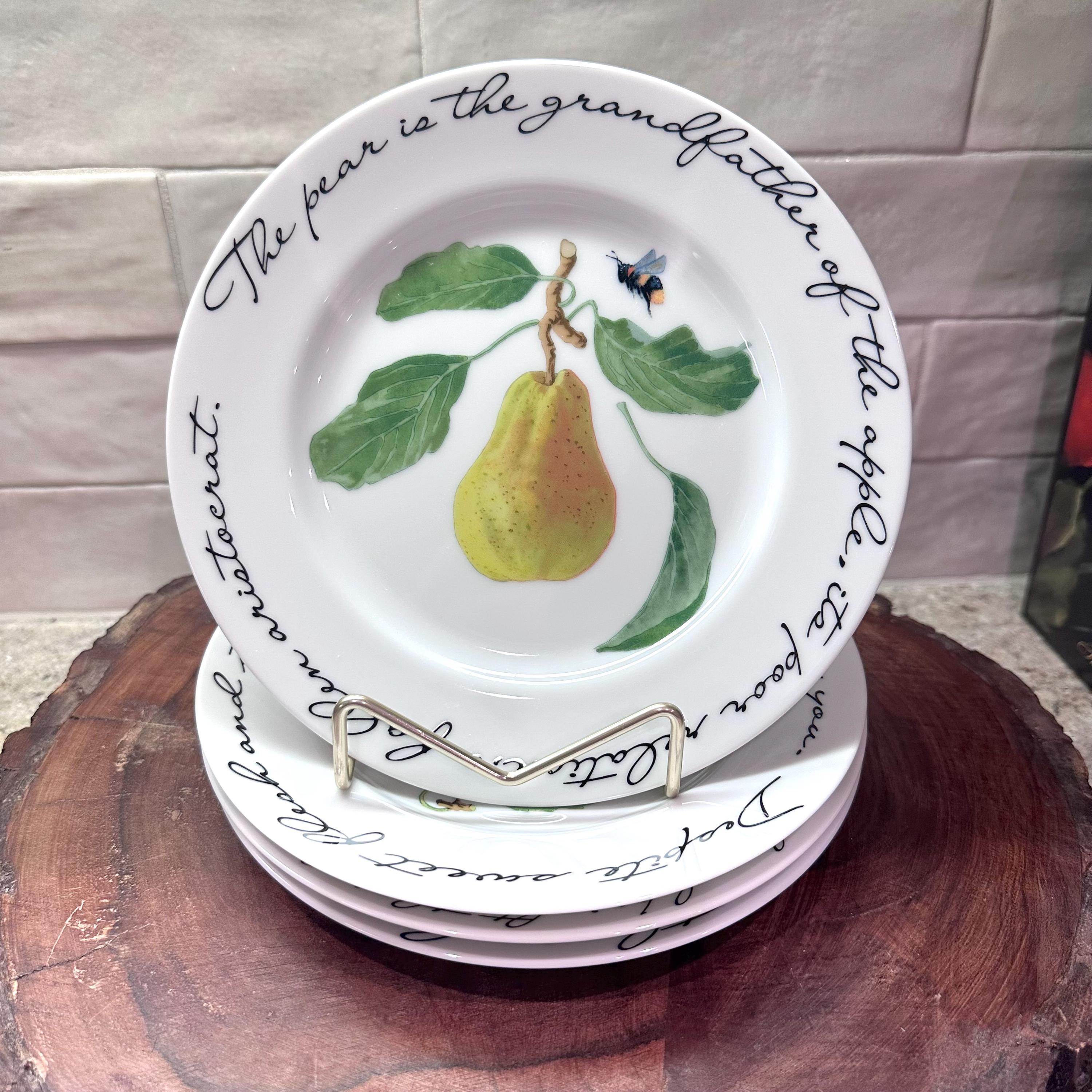 Discontinued Williams Sonoma Dinnerware - Etsy