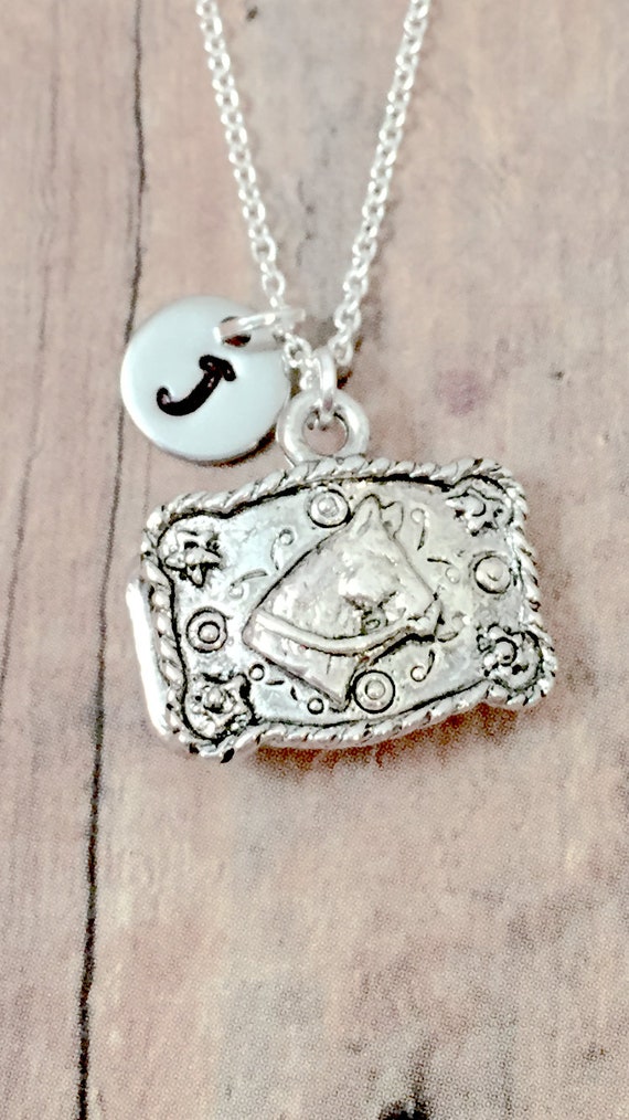 Buckle jewelry discount