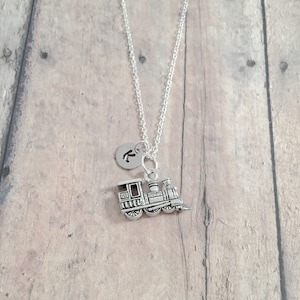 bible gift Noah/'s Ark gift Noah/'s Ark initial necklace Noah/'s Ark necklace religious jewelry Noah/'s Ark jewelry bible story jewelry
