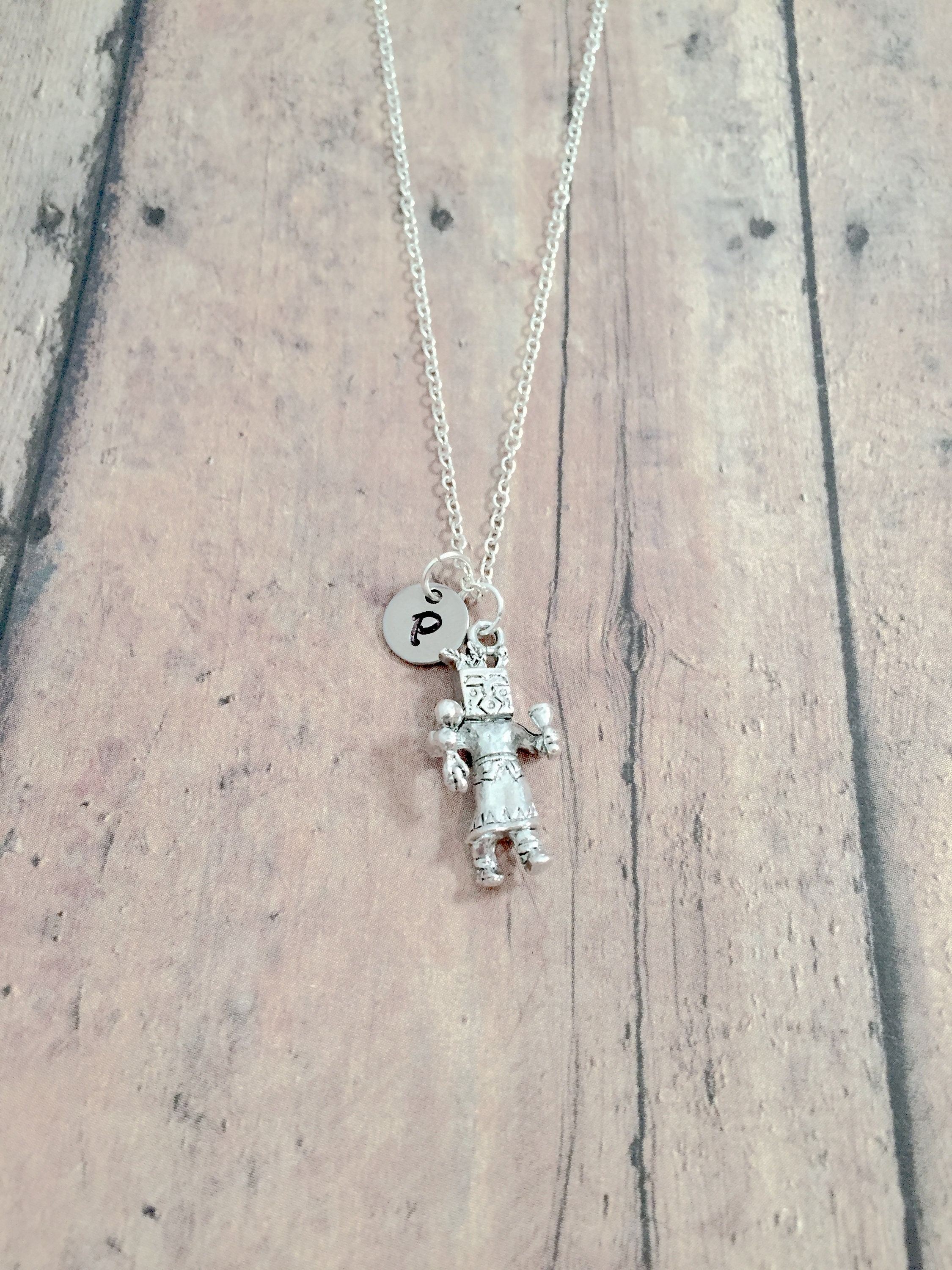 AMBUSH gelen DREAMCATCHER PENDANT