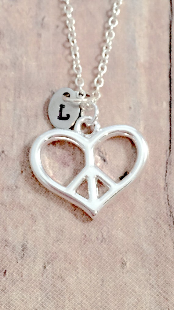 ネックレス・ペンダント +ENGBROX+ peace heart pearl necklace set EBNL23056SV thumbnail.asp?file=assets/