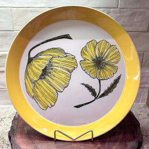 Mikasa Ben Seibel Duplex - Etsy