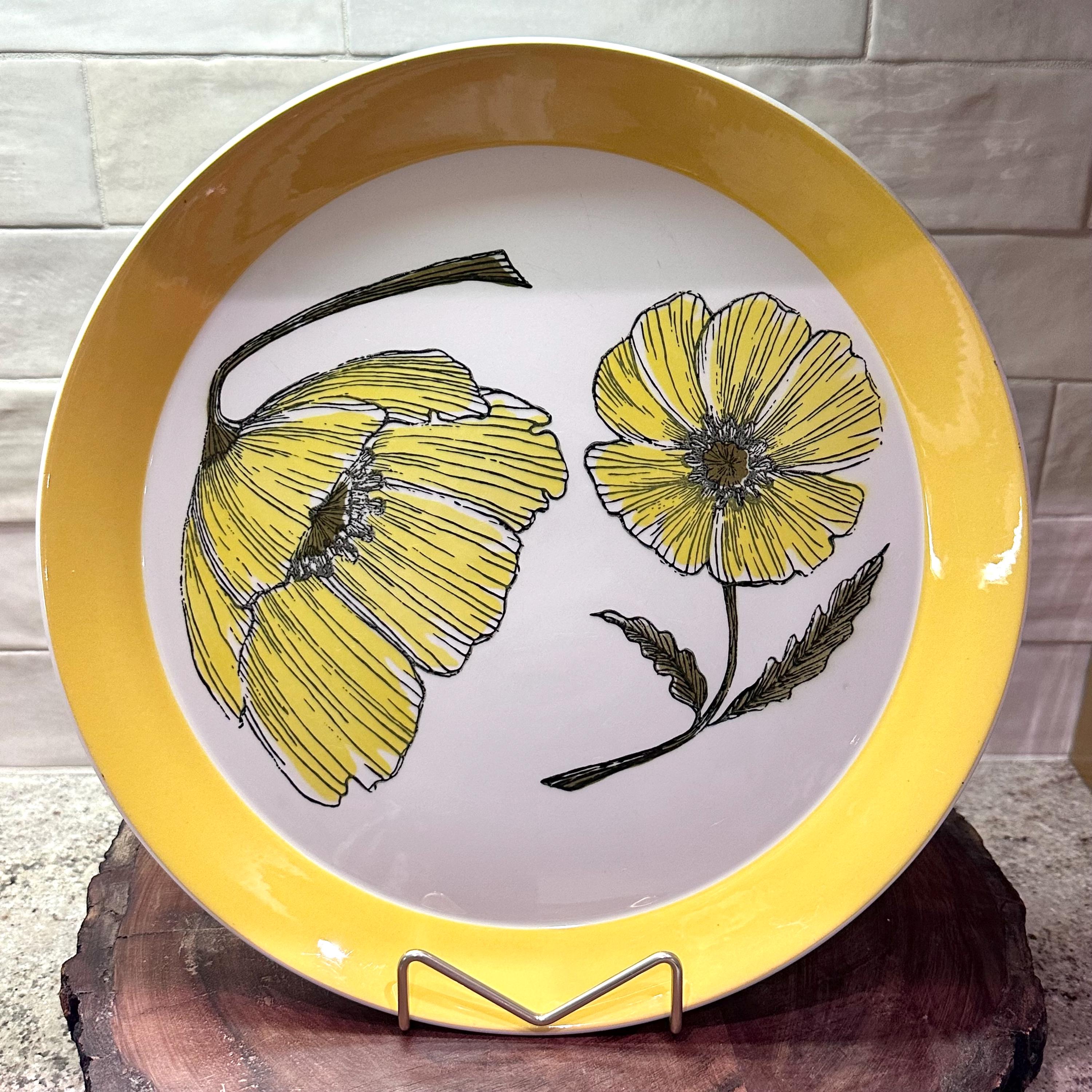 Mikasa Duplex Ben Seibel - Etsy