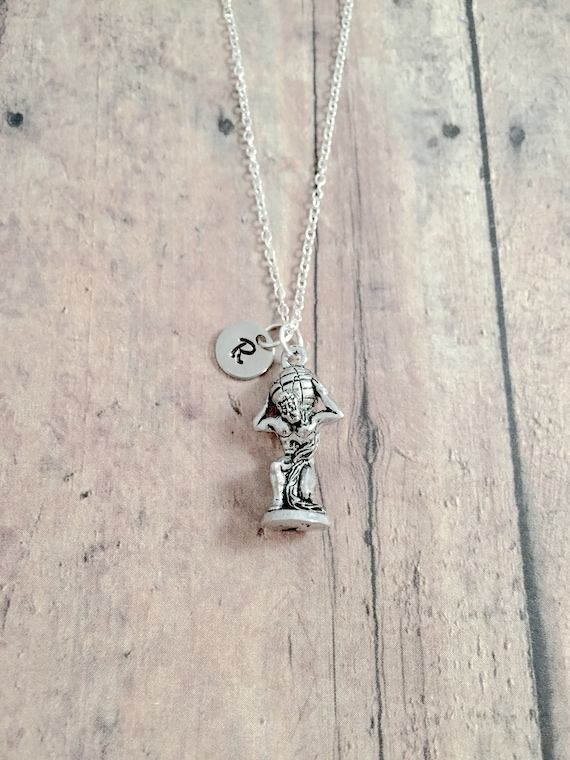 Etsy greek jewelry deals