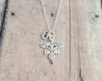 Lightrain Brown Nursing Sage Pendant Necklace Vintage Bronze Chain Statement Necklace Handmade Jewelry Gifts Lightrain Brown Nursing Sage Pendant Necklace Vintage Bronze Chain Statement Necklace Handmade Jewelry Gifts