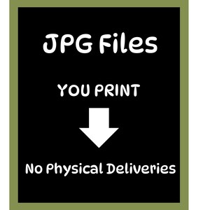 May include: A set of three ceramic mugs with a speckled, matte finish. The mugs are in shades of cream, light gray, and dark gray. Each mug has a simple, minimalist design, perfect for coffee or tea.