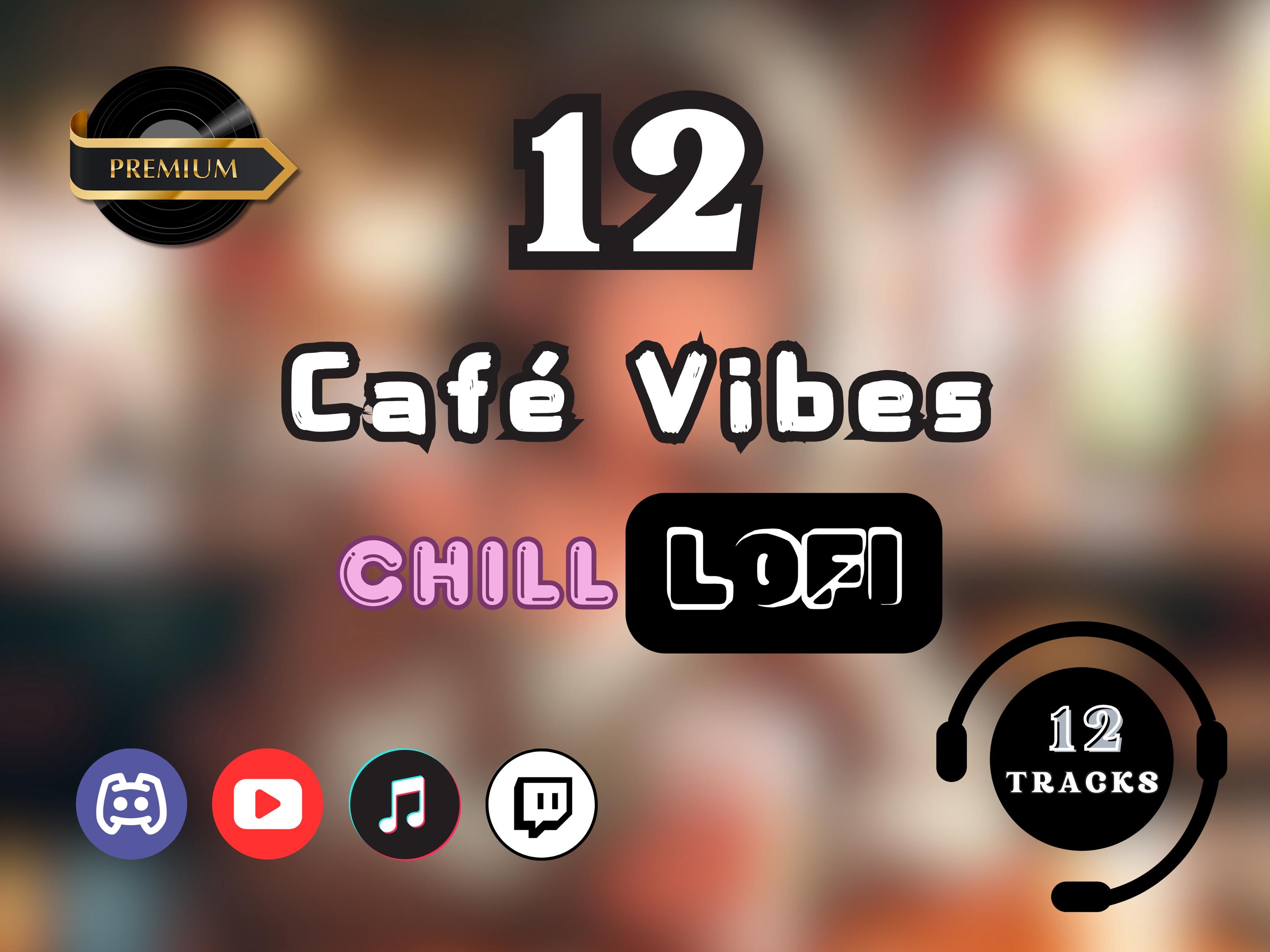 Drive Song Singapore