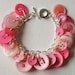 see more listings in the Bright Button Jewelry section