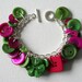 see more listings in the Bright Button Jewelry section