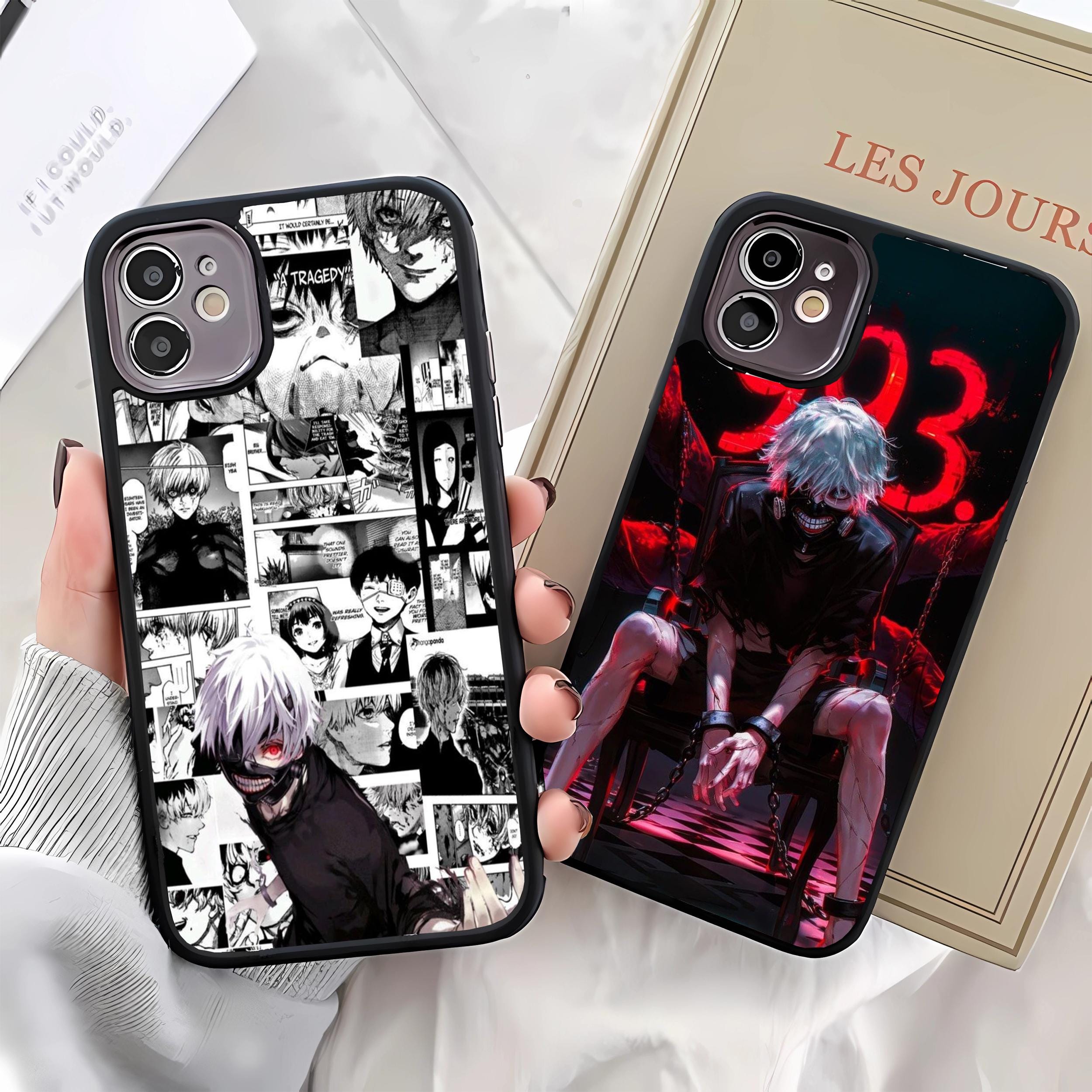 ミュージシャン CDL TOKYO iPhone Case iPhone15 Amazon.com: iPhone 16 Pro Japanese Street Cyberpunk Tokyo