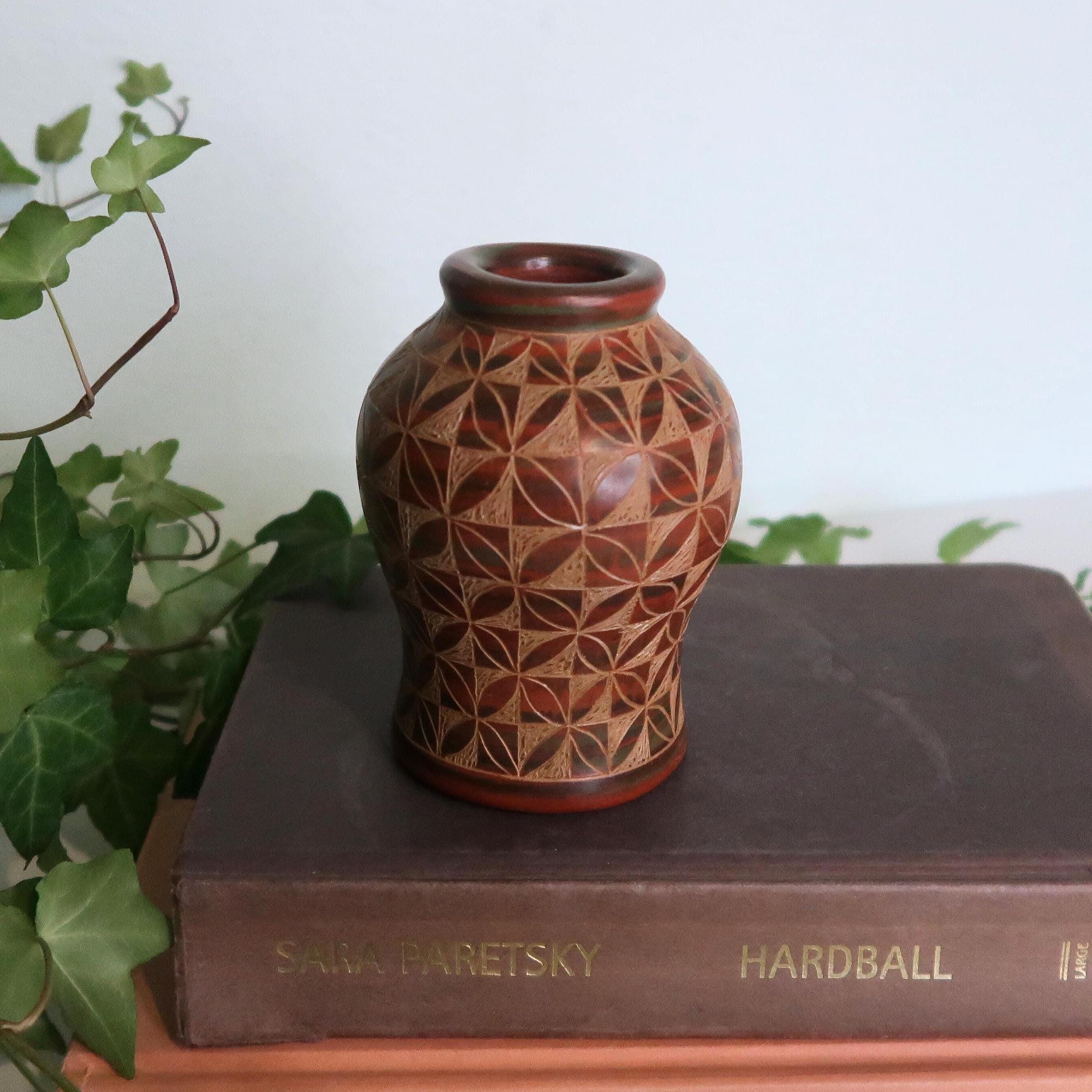 工芸品 Sun Juan de Oriente pottery Lot - JOSE REYES MARTINEZ OF SAN JUAN DE ORIENTE, NICARAGUA