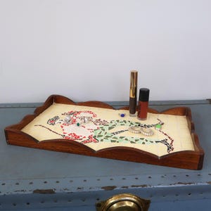 May include: A set of three ceramic mugs with a speckled, matte finish. The mugs are in shades of cream, light gray, and dark gray. Each mug has a simple, minimalist design, perfect for coffee or tea.