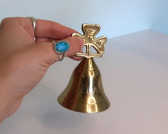 ヴィンテージ デンマーク モダン チーク材キャンドルホルダー：ミッド