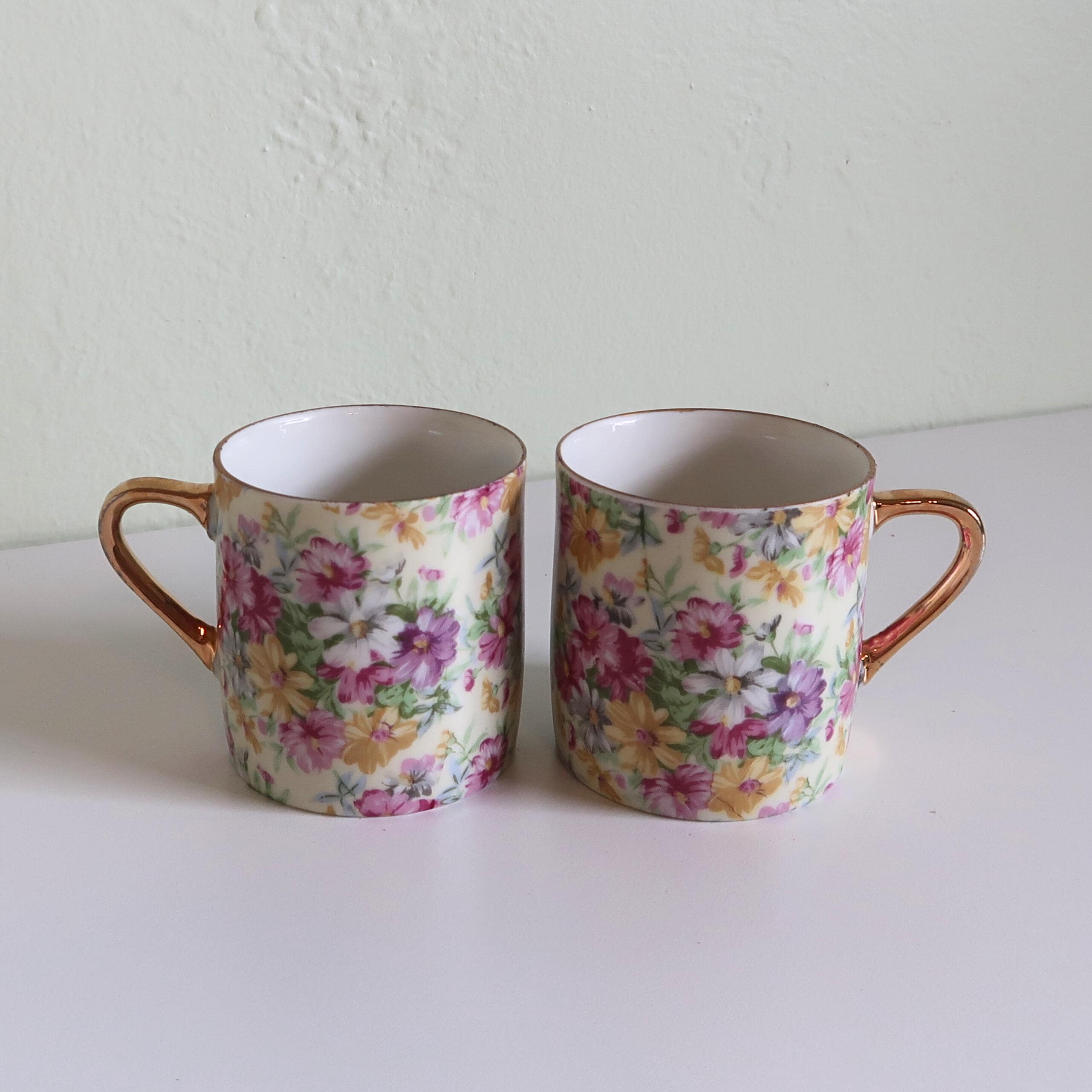 Crown china japan - Etsy 日本
