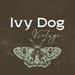 IvyDogVintage
