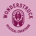 WonderStruck Studio