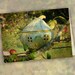 see more listings in the Gnome Place Like Home section