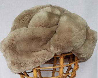 Ben Berger Luxury Collection Hat s-l400.jpg main image 3