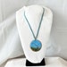 see more listings in the NECKLACE-PENDANTS-BEADS section