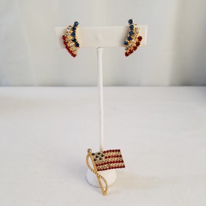 Rafaelian jewelry best sale