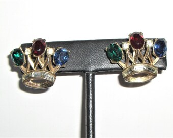 crown snap art