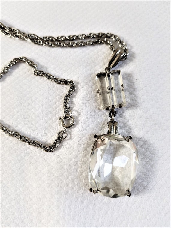 1970's-1980's PENDANTS LOT of 3 - image 4