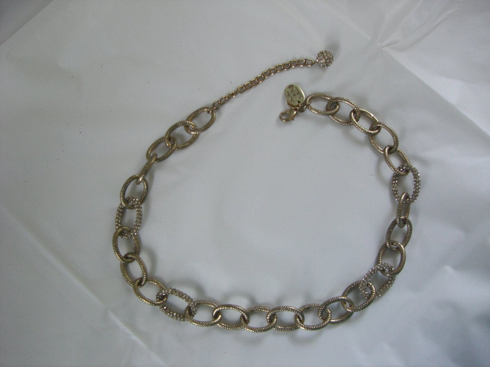 La Falaise Lou Lou Jewelry Loulou De La Falaise Jewelry