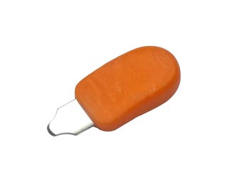 3 inch Push-Type Case Opener Knife-Jewelry Making Watchmaking - Watch Repair Tool