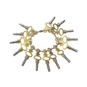 Panier De Nettoyage Pour Petites Pièces - Maille Inox Pour Montres & Bijoux