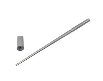 Brass Sprue Former For Jewelry Making - Wax Injection Mandrel Tool Creates 1/8" Sprue