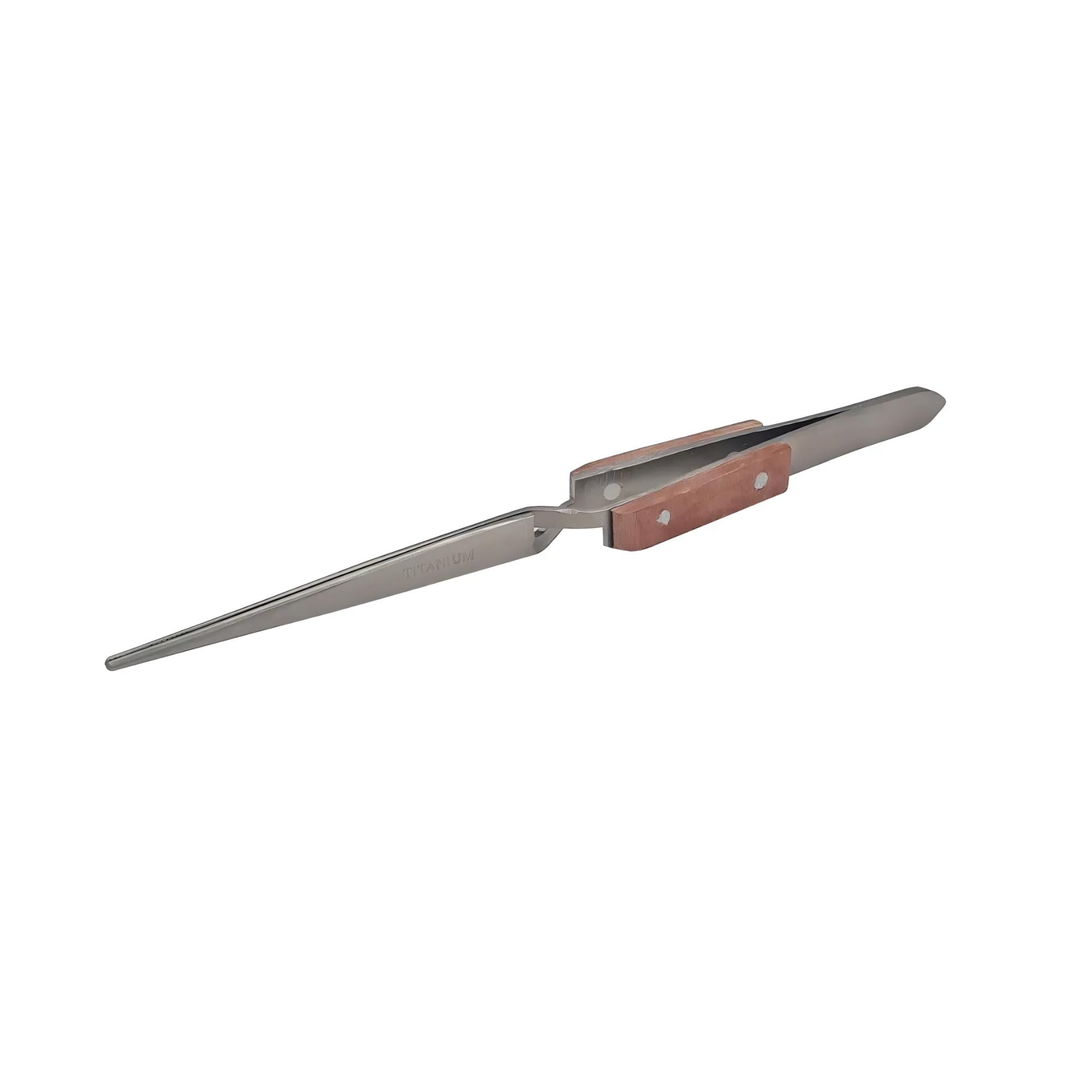 VICTORINOX REPLACEMENT TWEEZERS - LARGE - Hock Gift Shop Army Online Store In Si - 5