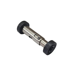 Screwdriver Sharpener for Watchmaking Watch - Jewelry Repair Tool
