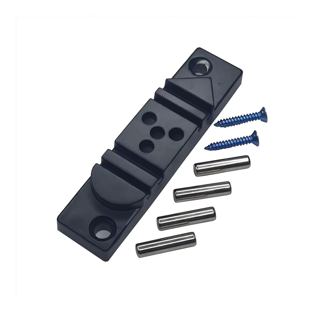 Mini Wire Bending Jig Tool | Jewelry Making Tool for Forming Wrapping ...