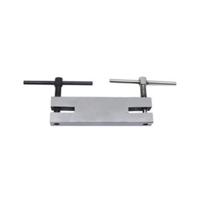 3.2mm & 4mm Drill Hole Maker Making Hole Punch Craft Drilling - Metal Sheet Tool