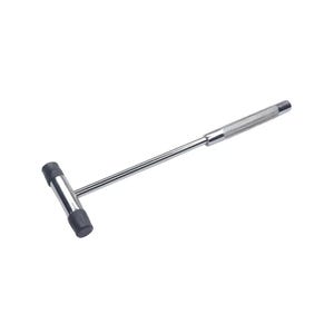 Marteau De Chasse 32 Mm Visage Bombé Pour Bijouterie Et Travail Du Métal - Neuf