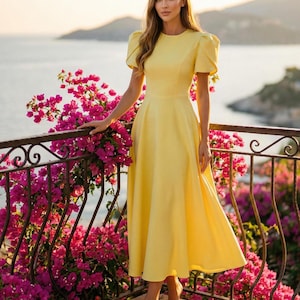watters bridesmaid dress prices Watters Bridesmaid Dress Duran
