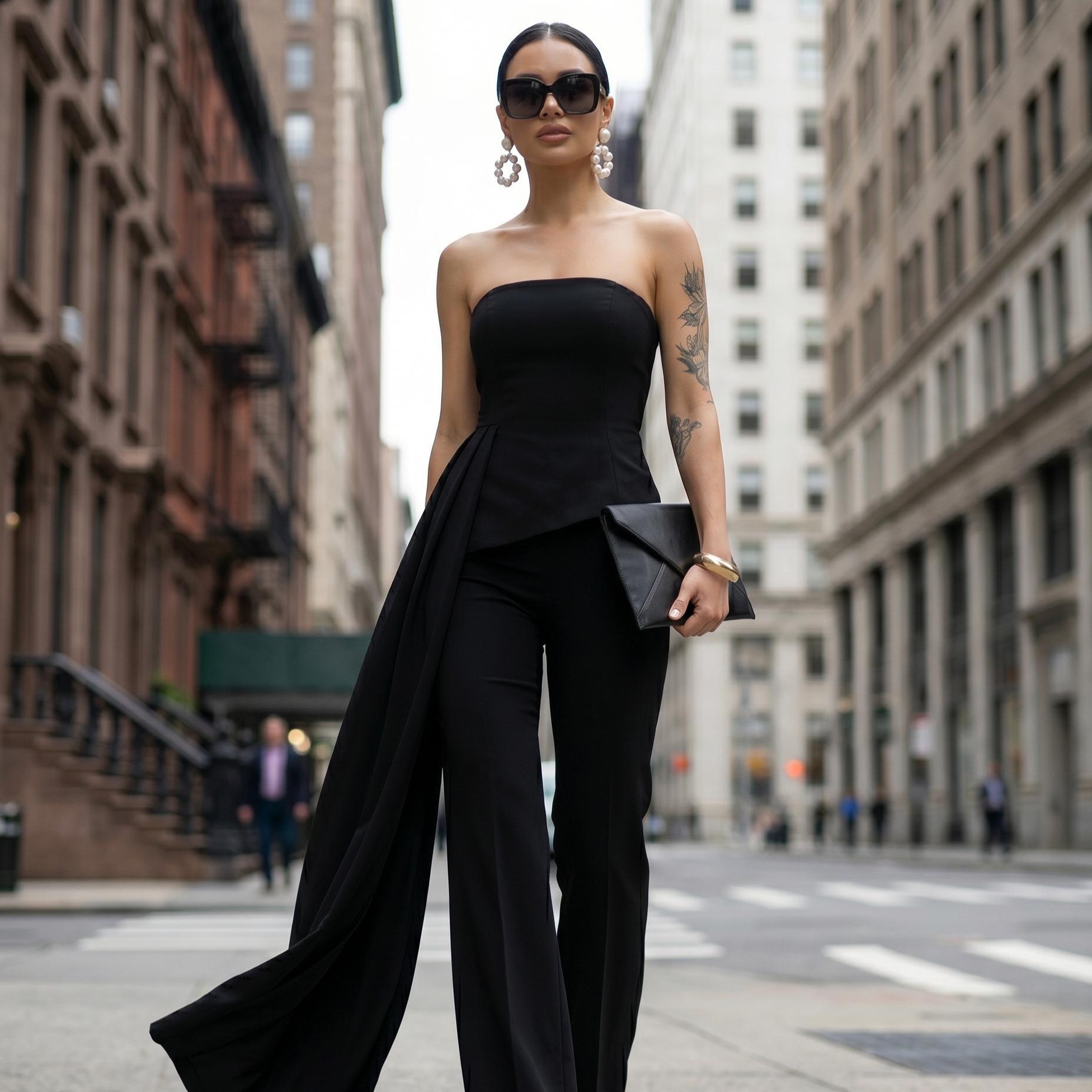 Dress Black Evening Tops For Ladies Black Evening Tops Women Dress Black Evening Tops For Ladies Black Evening Tops Women