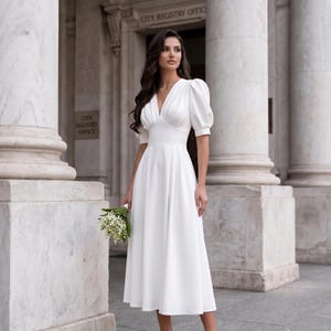 dresses for rehearsal dinner for bridesmaid 35 Best Rehearsal Dinner Guest Dress Ideas: Cocktail to Casual