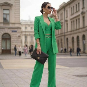 cocktail dress pants suit Cocktail Pant Suits