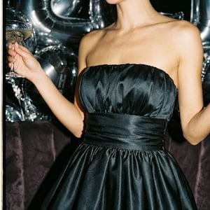 21st Birthday Outfits Black Girl Dresses - Etsy 21st Birthday Outfits Black Girl Dresses - Etsy
