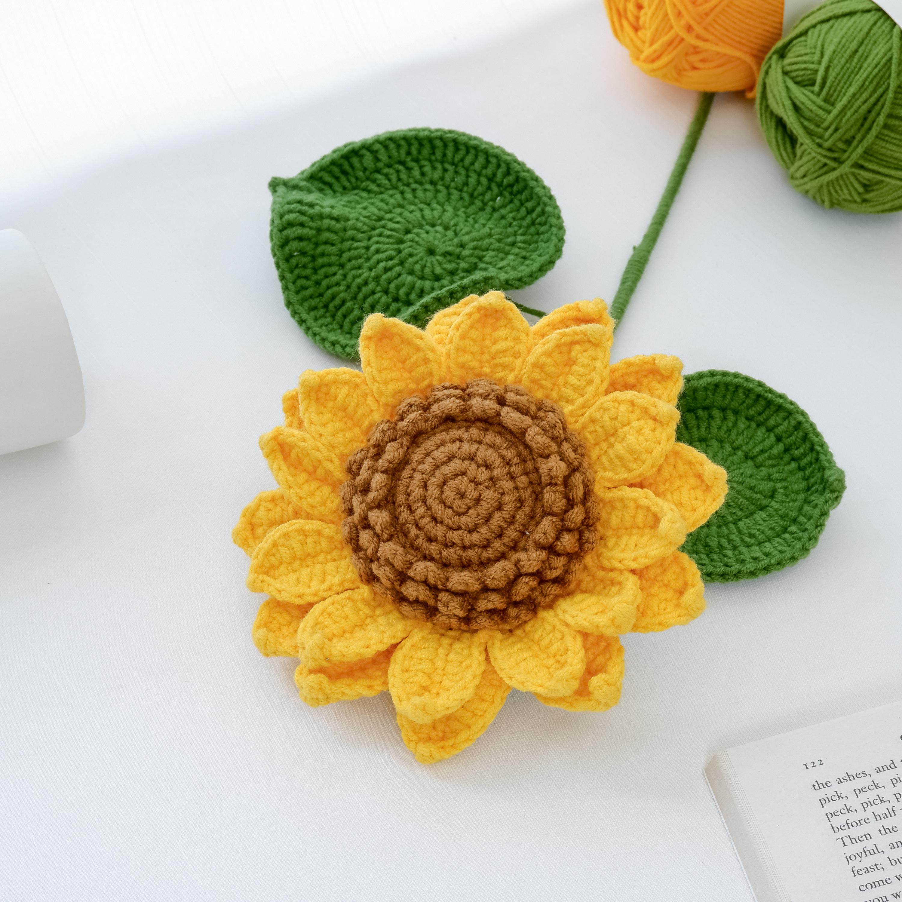 naiminy - Etsy