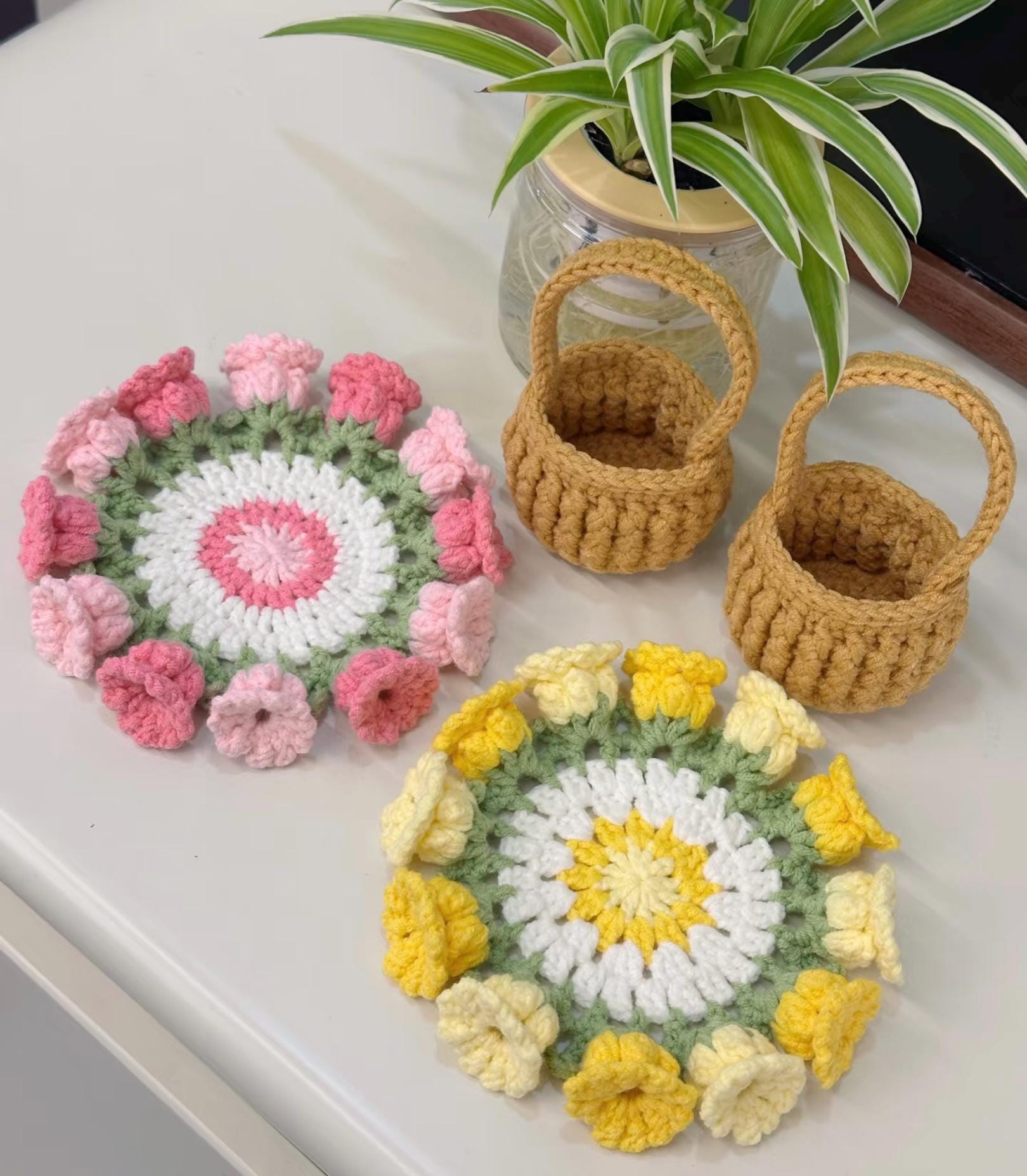 MINMI Natural 湘南乃風　新品未使用　送料込み Natural : MINMI | HMV&BOOKS online - VICL-61936