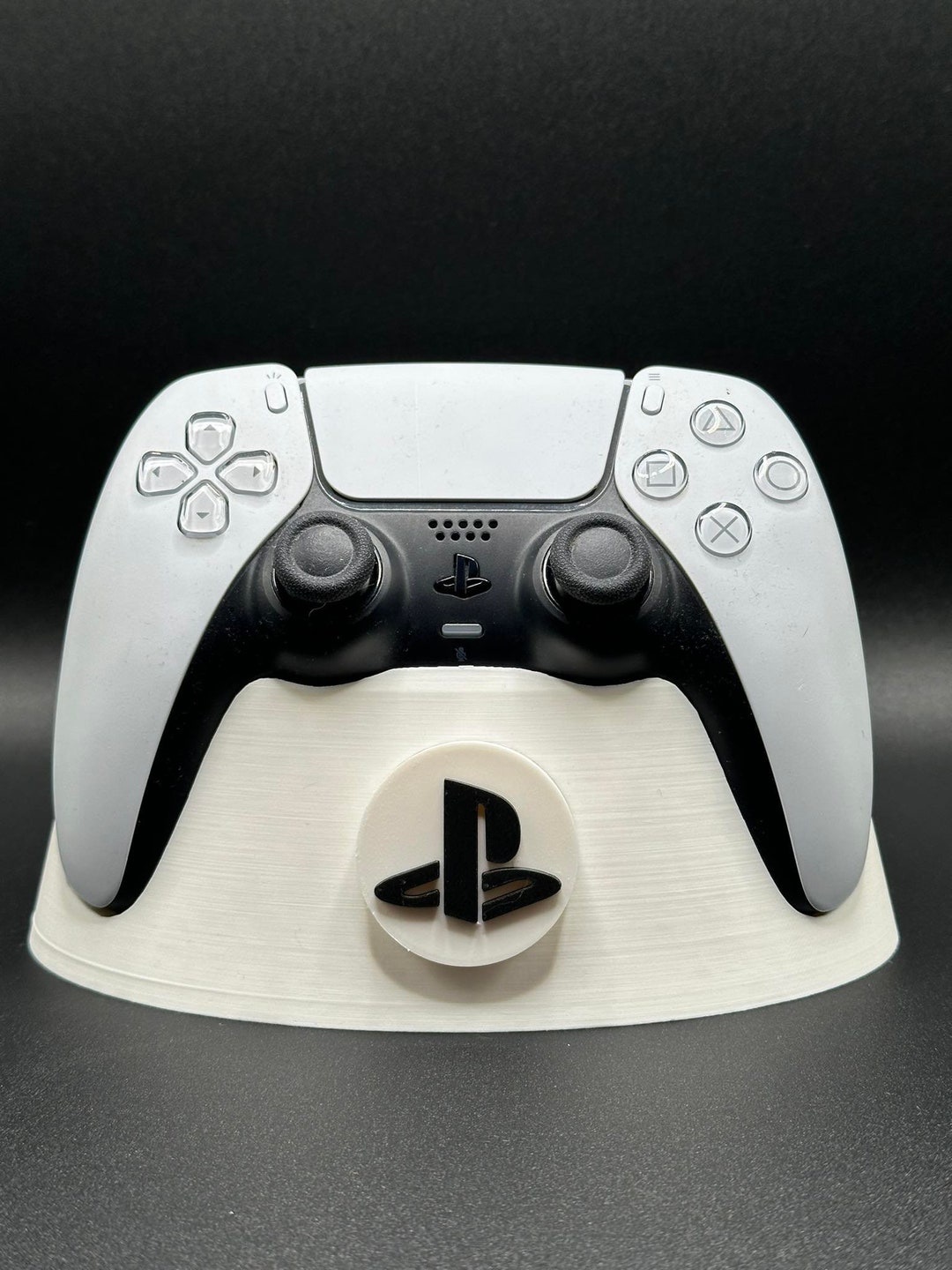 PS5 Controller Stand / Ps5 Controller Holder / - Etsy