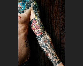 Guía de cuidados posteriores para tatuajes en PDF / Tabla de etapas de curación de tatuajes, instrucciones para el cuidado del tatuaje, nueva guía de cuidado de tatuajes, descarga instantánea