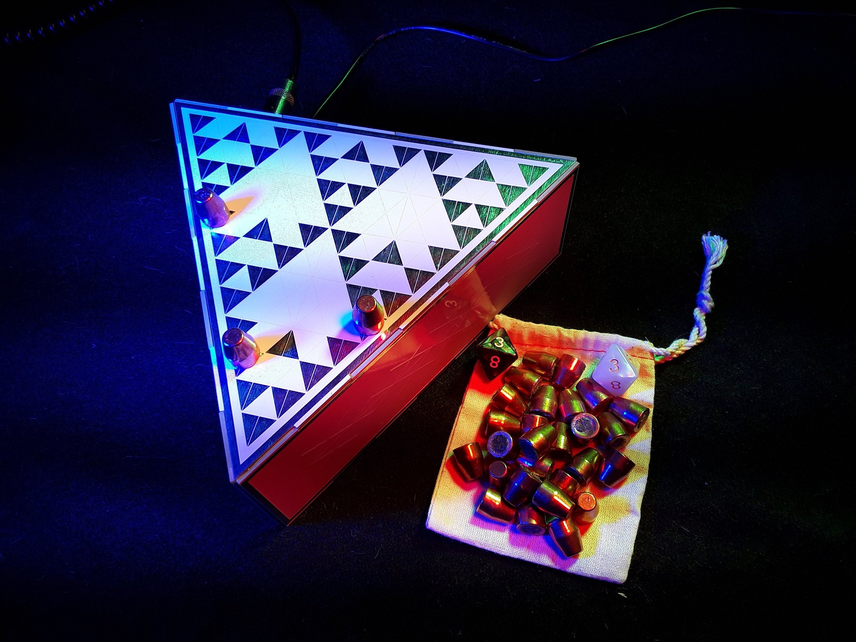 MELODY ORACLE - Etsy