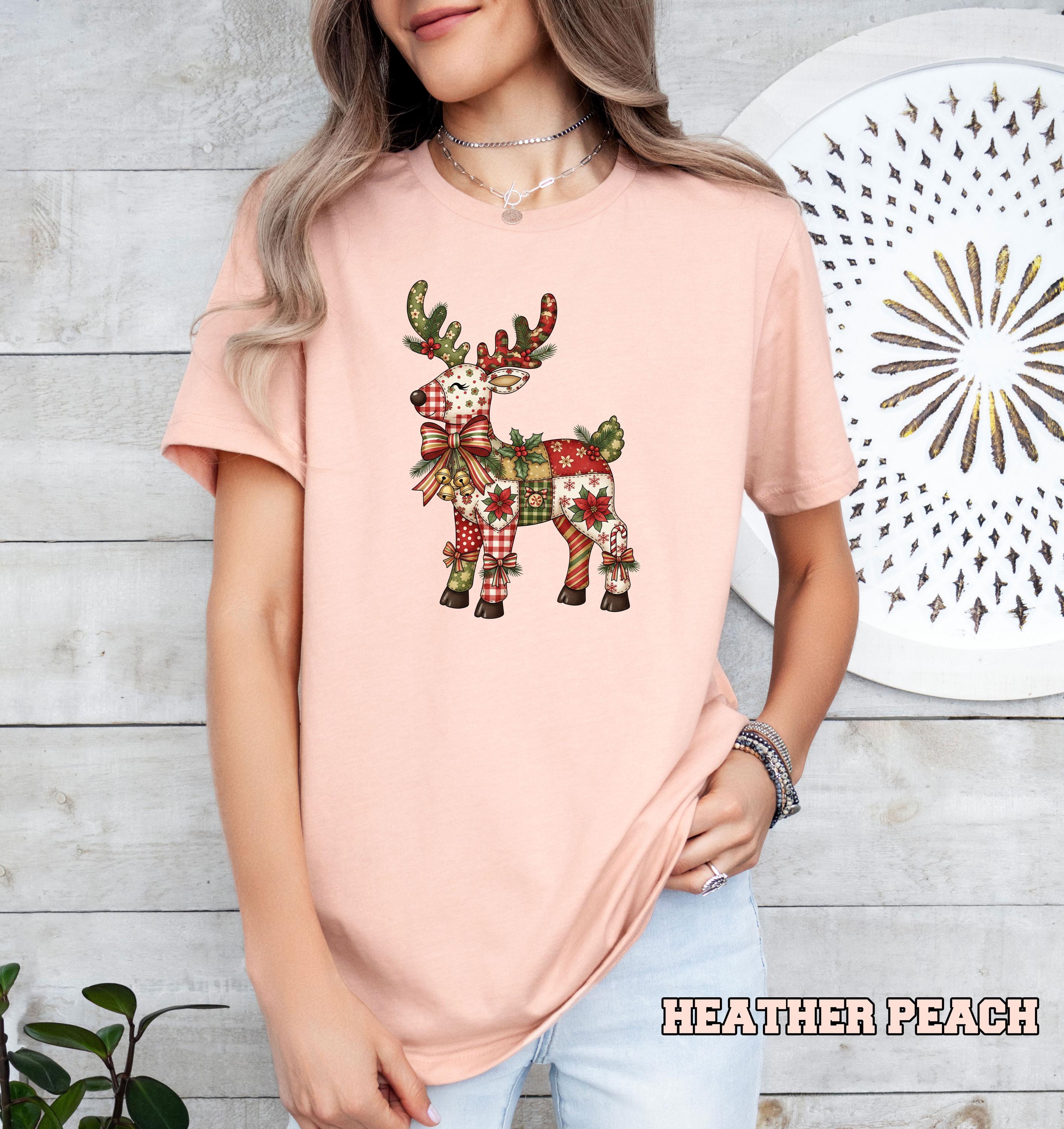 Patchwork T Shirt for Kids - Etsy