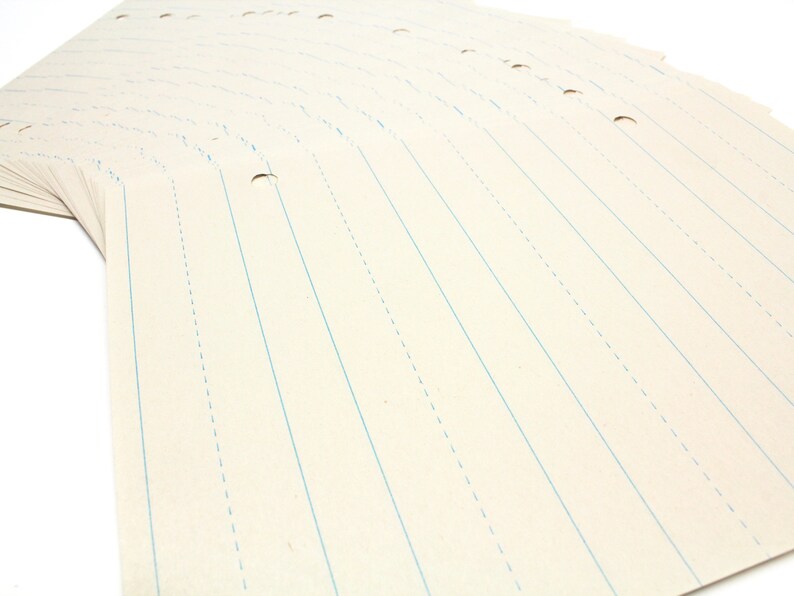 Refillable Little Golden Book Journal Sketchbook STORYBOOK JOURNAL