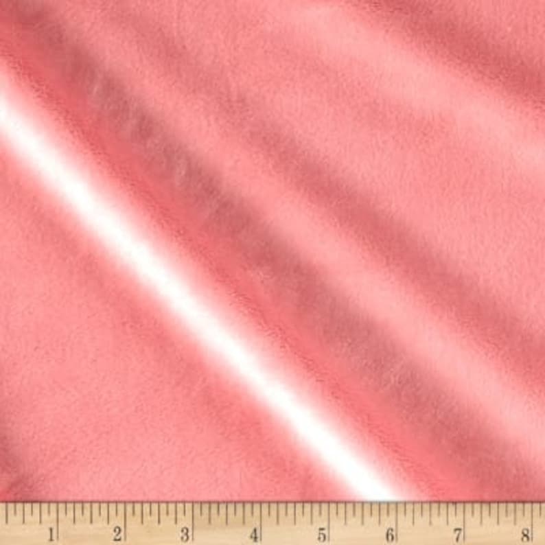 Deer Bear Moose Feathers Arrows Woods Wilderness Double Sided Minky Blanket Nursery Crib Toddler Baby Girl Child Teen Adult *Made To Order*