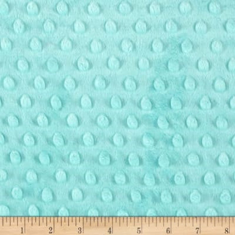 Laguna Mermaid Floral Purple /& Blue Double Sided Minky Blanket or Quilt Nursery Crib Toddler Baby Child Teen Made To Order *