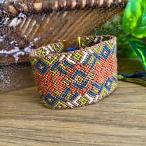 pulseras, brazaletes, bracelets, macrame, mexican, tejidas, friendship bracelet, ethnic, bracelet, boho, handmade, birthday